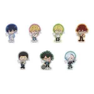 キャビネット 忘却バッテリー フレークシール Travel mini ver. キャビネット 忘却バッテリー フレークシール Travel mini ver.
