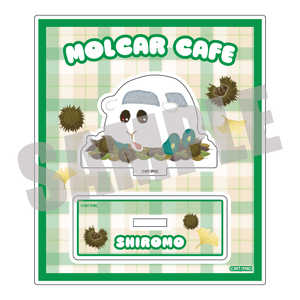 ӥͥå 2.PUI PUI 륫 륹  AUTUMN ver.