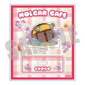 ӥͥå 3.PUI PUI 륫 륹 祳 AUTUMN ver.