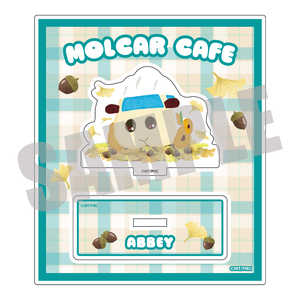 ӥͥå 4.PUI PUI 륫 륹 ӡ AUTUMN ver.