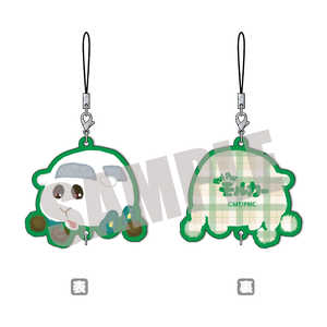 ӥͥå 7.PUI PUI 륫 󥳥쥯  AUTUMN ver.