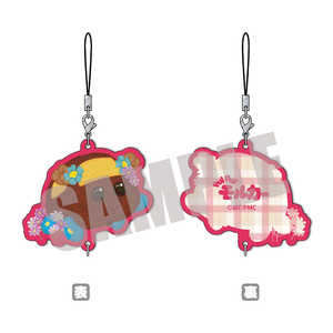 ӥͥå 8.PUI PUI 륫 󥳥쥯 祳 AUTUMN ver.