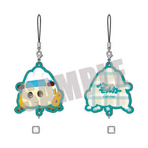 ӥͥå 9.PUI PUI 륫 󥳥쥯 ӡ AUTUMN ver.