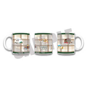 Lrlbg 12.PUI PUI J[ }OJbv AUTUMN ver.