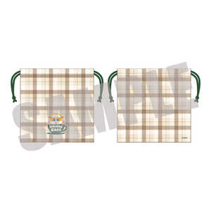 ӥͥå 15.PUI PUI 륫  AUTUMN ver.