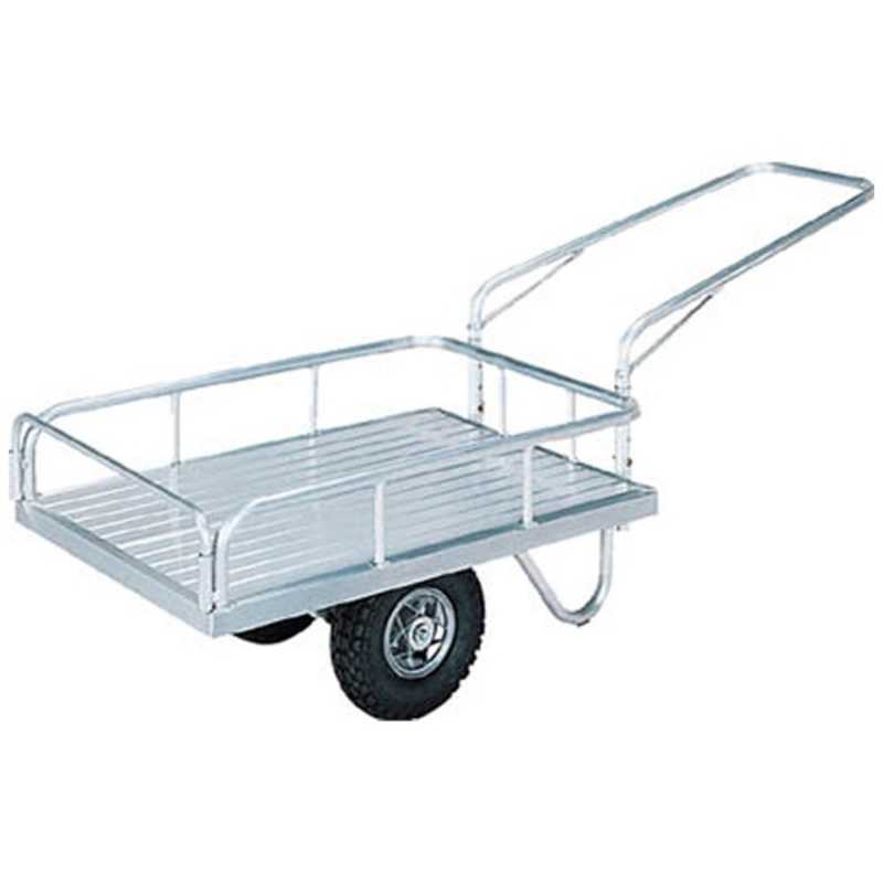 昭和ブリッジ販売 昭和 Hc型アルミコンテナカｰ Hc 2s Hydeparkcats Org