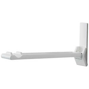 �^�J���Y�� �^�J�� DRYWAVE �����h���[�t�b�N W KF30