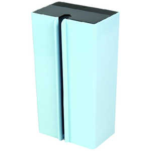 タカラ産業 タカラ 縦型ペーパータオルホルダー BL PTH200