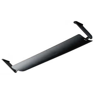 タカラ産業 タカラ ウェーブルーバー K GL50 タカラ産業 タカラ ウェーブルーバー K GL50
