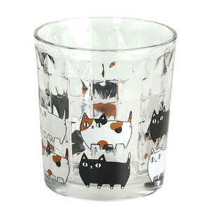 Z~bN L3ZKXbNOX aؒ 13025