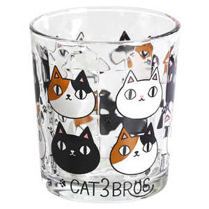 Z~bN L3ZKXbNOX  23178