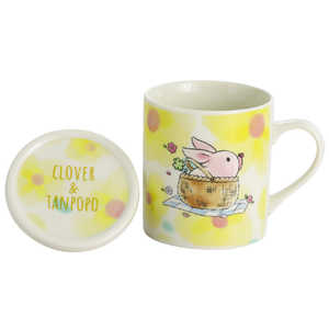 Z~bN tH[`sbOWt}OJbv sNjbN 23227