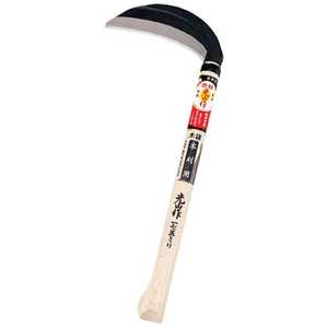 L R Аn؊ 175mm HT-0620