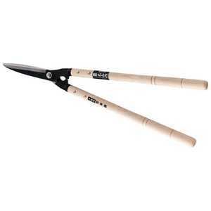 豊稔企販 光山作 安来鋼付 刈込鋏 HT-2050