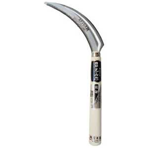 ˭̭  ƥ2ݵ() HTS-1200