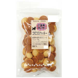エースプロダクツ コロコロクッキー 60g エースプロダクツ コロコロクッキー 60g