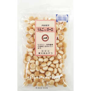 �t�@�[�X�g ��񂲓���{�[�� 80g