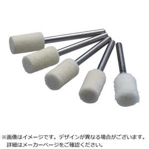 �~�j�^�[ Minimo �t�F���g�o�t �A�h�o���X �n�[�h ��20 GA23105H