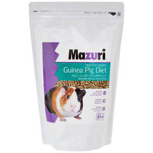 �ޥ��� Mazuri ���⥷���١��� ���˥��ԥå� �������å� 1.2kg 5664S