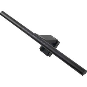 BENQ モニターライト ScreenBar Pro-B BENQ モニターライト ScreenBar Pro-B