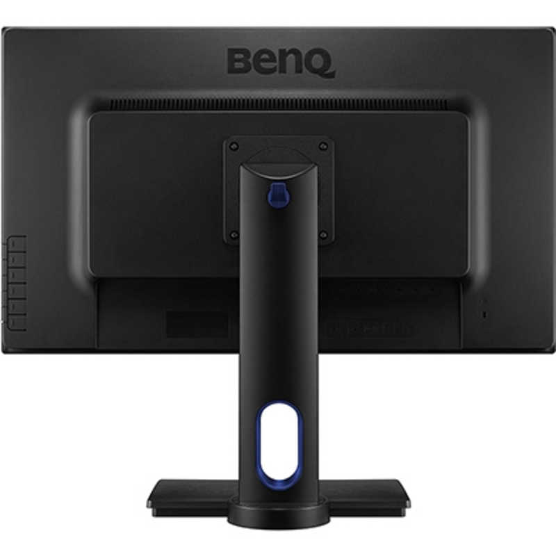 BENQ BENQ 液晶ディスプレイ [27型 /WQHD(2560×1440） /ワイド] PD2700Q PD2700Q