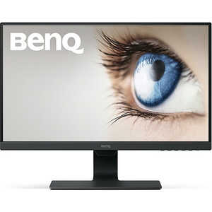 BENQ 23.8インチ アイケアディスプレイ GW2480