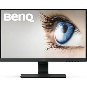 BENQ モニター GW2480