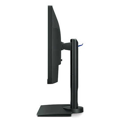 BENQ 液晶モニター グレー [25型 /WQHD(2560×1440） /ワイド] PD2500Q 