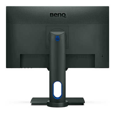 Benqモニター　pd2500q PD2500Q｜25-inch 2K QHD sRGB Designer Monitor | BenQ US