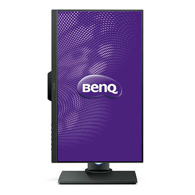 ディスプレイ・モニター本体 BenQ PD2500Q PD2500Q｜25-inch 2K QHD sRGB Designer Monitor | BenQ US