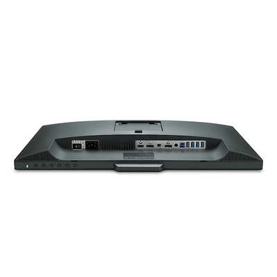 BENQ 液晶モニター グレー [25型 /WQHD(2560×1440） /ワイド] PD2500Q 