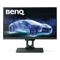 Benqモニター　pd2500q BenQ PD2500Q 25