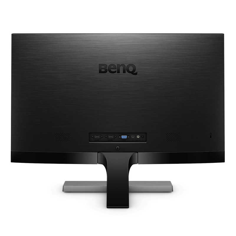 BENQ BENQ 液晶ディスプレイ EWシリーズ メタリックグレー [27型 /フルHD(1920×1080) /ワイド] EW277HDR EW277HDR