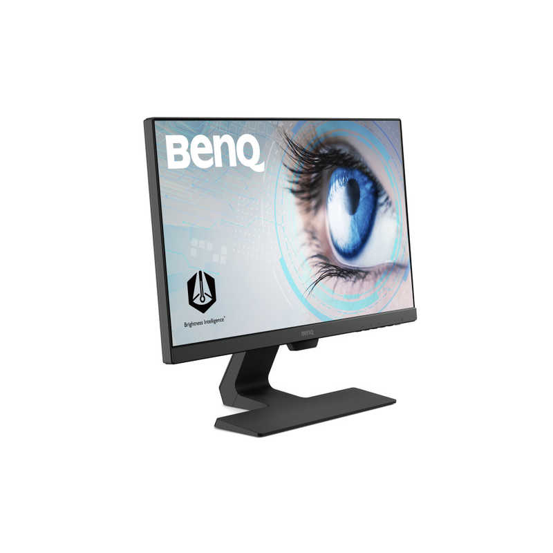 BENQ BENQ 液晶ディスプレイ GWシリーズ ブラック [21.5型 /フルHD(1920×1080) /ワイド] GW2283 GW2283