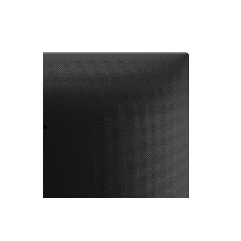 BENQ BENQ 液晶ディスプレイ GWシリーズ ブラック [21.5型 /フルHD(1920×1080) /ワイド] GW2283 GW2283