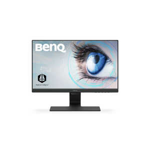 BENQ 液晶ディスプレイ GWシリーズ ブラック [21.5型 /フルHD(1920×1080) /ワイド] GW2283