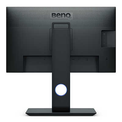 BENQ PCモニター ダークグレイ [27型 /WQHD(2560×1440） /ワイド 