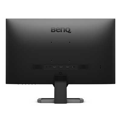 BENQ ゲーミングモニター メタリックグレー [27型 /フルHD(1920