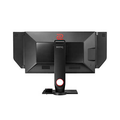 pixioゲーミングモニター144Hz （Pixio PX248 Prime Advanced