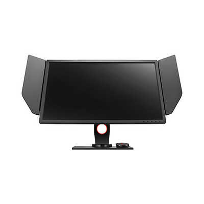 BENQ ゲーミングモニター XL2746S ZOWIE esports [27型 /フルHD(1920