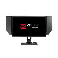 ディスプレイ・モニター本体 Benq ZOWIE XL2746S XL2746S 240Hz 27