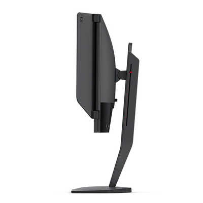 BENQ ゲーミングモニター XL2546K 24.5型/ フルHD(1920×1080)/ ワイド 