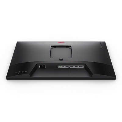 【大特価】XL2546K BenQ ZOWIE XL2546K」レビュー。スペックと利便性が向上した競技