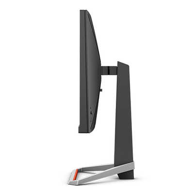 BENQ ゲーミングモニター EX2710 MOBIUZ ダークグレー [27型 /フルHD