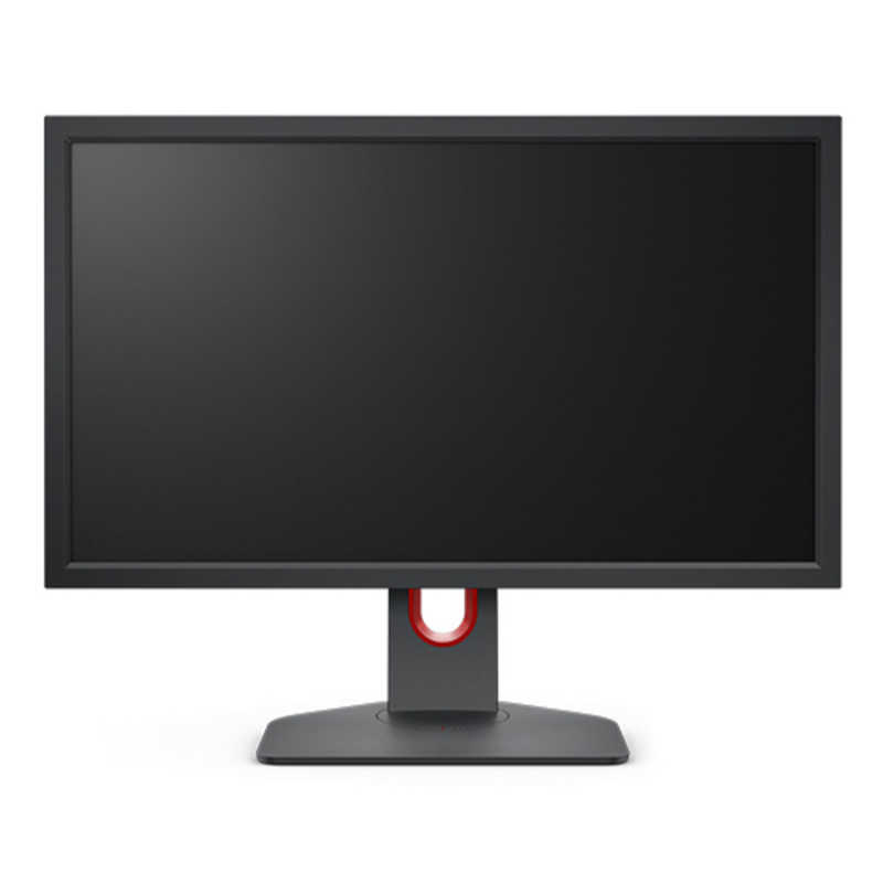 BENQ BENQ ゲーミングモニター 24型/ フルHD(1920×1080)/ ワイド/ ZOWIE esports XL2411K XL2411K