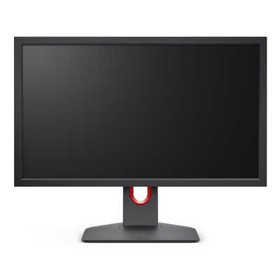BENQ ゲーミングモニター XL2411K 24型/ フルHD(1920×1080)/ ワイド 