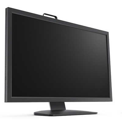 BENQ ゲーミングモニター XL2411K 24型/ フルHD(1920×1080)/ ワイド