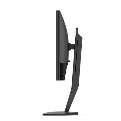 スピーカー付けます！BENQ ゲーミングモニター 24型/ フルHD(1920×1080