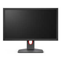 BENQ ゲーミングモニター XL2411K 24型/ フルHD(1920×1080)/ ワイド