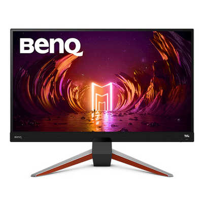 BENQ ゲーミングモニター EX2710Q 27型 /WQHD(2560×1440）/ワイド 